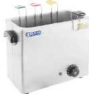 Royal Catering RCEB-8T - COMMENT FONCTIONNE L'APPAREIL? - PRINCIPLE DE BASE - 1