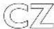Royal Catering RCEB-8T - REGULARNA KONTROLA URZADZENIA - 1