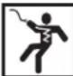 RYOBI RYi1000 - SYMBOLS - 7