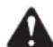 RYOBI RYi1000 - IMPORTANT SAFETY INSTRUCTIONS - 1