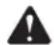 RYOBI RYi1000 - SPECIFIC SAFETY RULES - 1