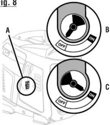 RYOBI RYi1000 - GUARDE ESTE MANUAL PARA FUTURAS CONSULTAS - 4