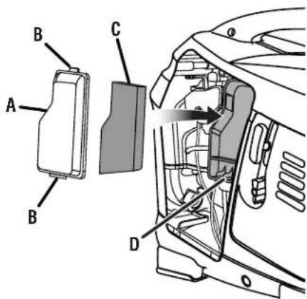 RYOBI RYi1000 - GUARDE ESTE MANUAL PARA FUTURAS CONSULTAS - 6