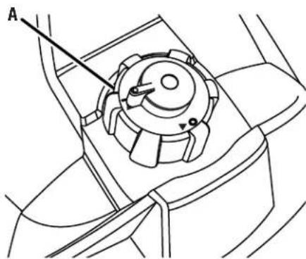 RYOBI RYi1000 - GUARDE ESTE MANUAL PARA FUTURAS CONSULTAS - 2