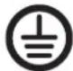 RYOBI RYi1000 - SYMBOLS - 12