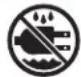 RYOBI RYi1000 - SYMBOLS - 6