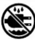 RYOBI PCG719 - SYMBOLS - 7