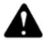 RYOBI PCG719 - SYMBOLS - 2