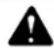 RYOBI PCG719 - RÈGLES DE SÉCURITÉ CONCERNANT L'CHARGEUR - 1