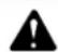 RYOBI PCG719 - WARNING: - 1