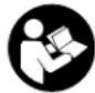 RYOBI PCG719 - SYMBOLS - 5