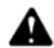 RYOBI PCG719 - SAFETY RULES FOR CHARGER - 1