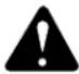 RYOBI PCG719 - SYMBOLS - 4