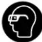RYOBI PCG719 - SYMBOLS - 6