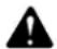 RYOBI PCG719 - ADVERTENCIA: - 1