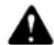 RYOBI PCG719 - ADVERTENCIA: - 1