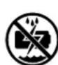 RYOBI PCL250 - SYMBOLS - 7