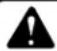 RYOBI PCL212 - GENERAL POWER TOOL SAFETY WARNINGS - 1