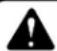 RYOBI PCL212 - ADVERTENCIA: - 1