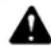 RYOBI PCL212 - DRIVING SCREWS - 1