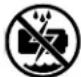 RYOBI PCL212 - SYMBOLS - 4