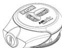 RYOBI ELL1002 - 1