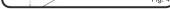 RYOBI ELL1002 - UTILISATION - 17
