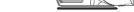 RYOBI ELL1002 - UTILISATION - 10