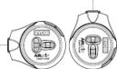 RYOBI ELL1002 - AIDE AU MÔNTAGE - 2
