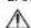 Royal Catering RC-SSIP33 - ANTES DE LA PUESTA EN FUNCIONAMIENTO, LEA LAS INSTRUCCIONES MINUCIOSAMENTE Y ASEGÜRESE DE COMPRENDERLAS. - 4