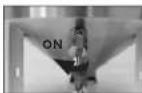 Royal Catering RCBM-44CF - 11