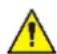 MSW MS76A - Safety in the workplace - 1