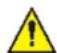 MSW MS76A - Safe device use - 1