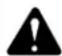 RYOBI RY404015 - WARNING: - 1