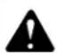 RYOBI RY404015 - To remove: - 1