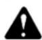 RYOBI RY404015 - OPERATION - 1
