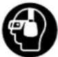 RYOBI RY404015 - SYMBOLS - 3