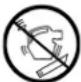 RYOBI RY404015 - SYMBOLS - 8