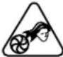 RYOBI RY404015 - SYMBOLS - 7