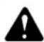 RYOBI RY404015 - ASSEMBLY - 1