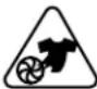RYOBI RY404015 - SYMBOLS - 9