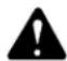 RYOBI RY404015 - WARNING: - 1