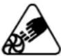 RYOBI RY404015 - SYMBOLS - 4