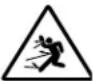 RYOBI RY404015 - SYMBOLS - 10
