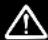GMC Terrain (2025) - Attention - 1
