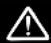 GMC Terrain (2025) - Warning - 1
