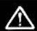 GMC Terrain (2025) - Warning - 1
