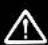 GMC Terrain (2025) - To close the hood: - 1
