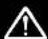 GMC Terrain (2025) - Warning - 1