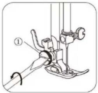 Prixton P115 - Adaptateur secteur - 1